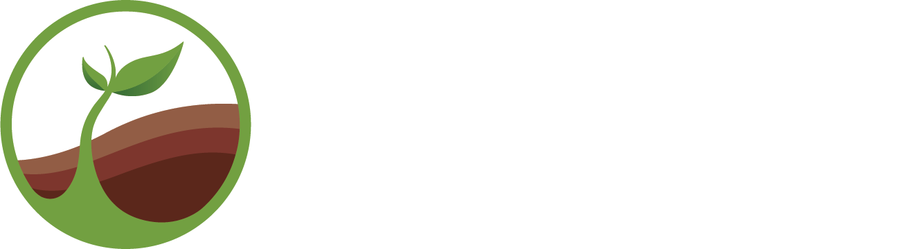 FBN Crop Marketing logo