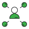 Email03-Preshow-Icon-100x100-Community.png