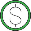 FY23-Financial-USA-Bridge-Loan-Email-Icons-100x100-Dollar.png
