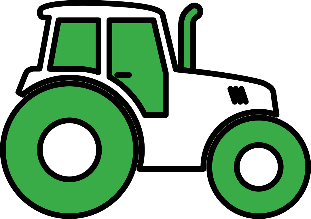 Large_PNG-Tractor-Black-Fill.png
