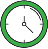 emailicon2.fjeblast.040323.jpg
