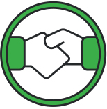 Partnership
