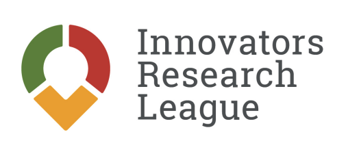 fy22-innovators-research-league-logo.png