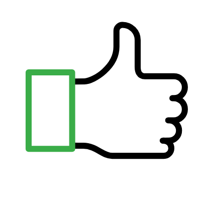 icon-thumbs-up.png