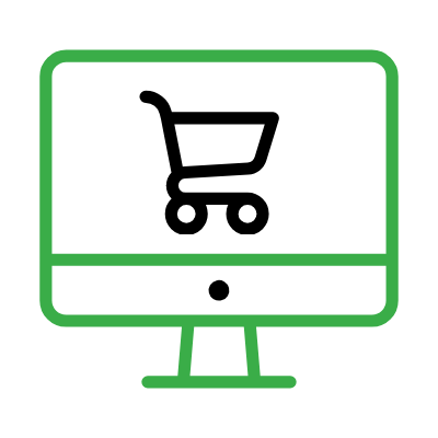 icon.online.shopping.png
