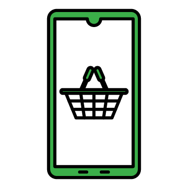 icon.paybyphone.png