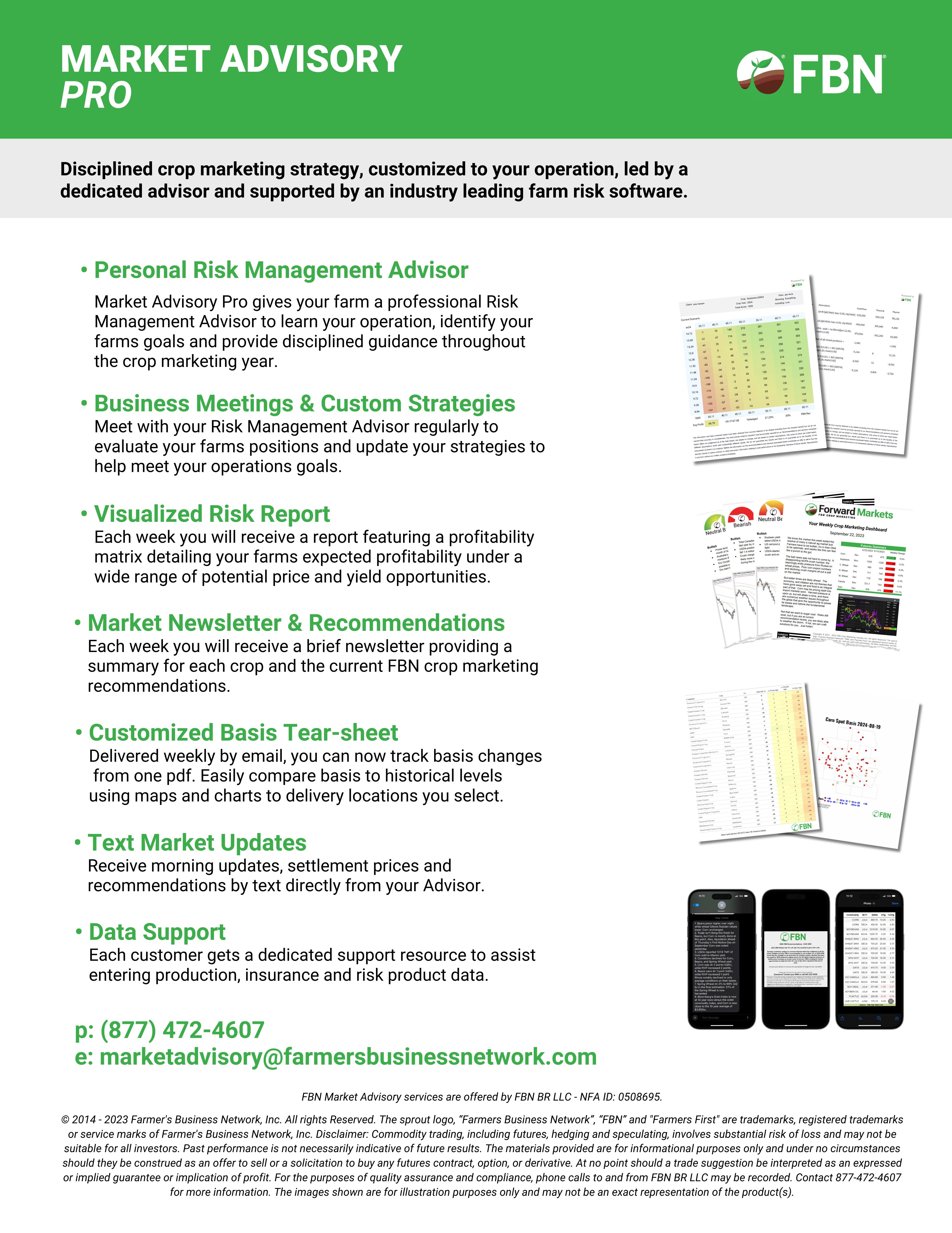 market_advisory_pro_pdf.png